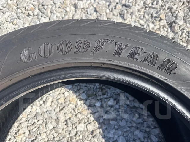Goodyear Assurance WeatherReady. �����������, 2019 ���, �/�, ����� 10 % ����