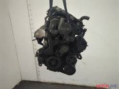 ��������� (���) Nissan Serena (C25) 2005-2012 21112626 101021GKAA ����