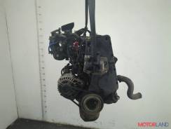 ��������� Fiat Grande Punto 2005-2010 11777654 51700675 ����