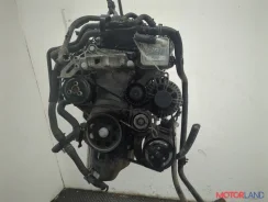 ��������� Skoda Fabia 2007-2014 11836120 03F903023E ����