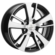 Khomen Wheels KHW1704