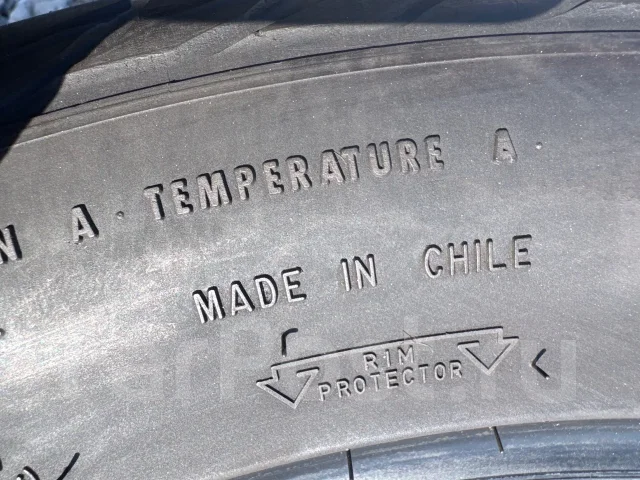 Goodyear Assurance WeatherReady. �����������, 2019 ���, �/�, ����� 10 % ����