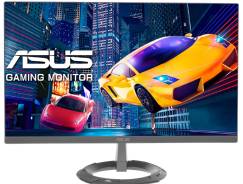 Asus. 24", ���������� �� (LCD, LED, QLED) ����