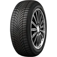 Roadstone Eurovis Alpine 2