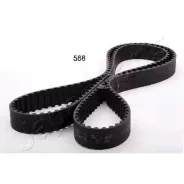 ������ ��� Gasolone Gasolone 35 2.5 D Japanparts DD588 DD588 ����