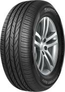 Tourador X Comfort SUV