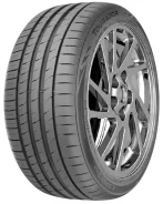 Tourador X Speed TU1