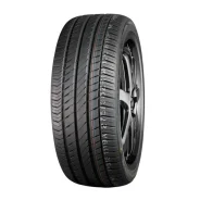 Tourador X Speed TU2