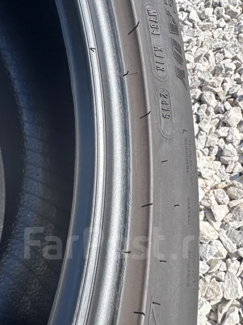 Goodyear Assurance WeatherReady. �����������, 2019 ���, �/�, ����� 10 % ����
