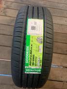 Goodride RideMax G-118. ������, 2025 ���, ����� ����