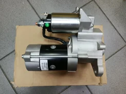 ������� 4DR7 4DR5 KPL 12V M2T61771 M2T57871 ����