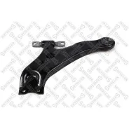 ����� �������� | ��� | Toyota Highlander 2.7 (ASU40_) 1115/ Lexus RX 330 (MCU38_, MCU38R) 0306/Lexus RX 200t (AGL20R, AGL20_) 1517Lexus RX 200t AWD (A...