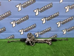 ������� ����� Honda Civic 2013- 53600TS9A010 FB6 R18A1 53600TS9A010 ����
