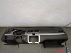 ������ �������� Volkswagen Passat CC 2012-2017 11776312 3AA953509A ����