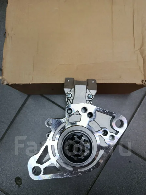 ������� 4DR7 4DR5 KPL 12V M2T61771 M2T57871 ����