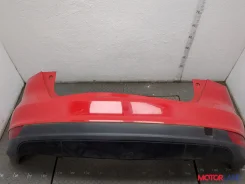 ������ Ford Focus 3 2014-2019 21097534, ������ 1877243 ����