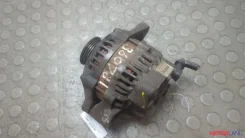 ��������� Suzuki SX4 2006-2014 21109918 3140084E12 ����