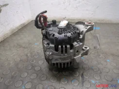 ��������� BMW 3 E90, E91, E92, E93 2005-2012 21114069 12318517262 ����