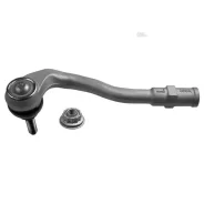 ���������� ������� ���� L AUDI A4 1,8-3,0/TDI 11/07-/ A5 1,8-3,0/TDI 06/08-/ A6 2,0-3,0/TDI 11/10-/ A7 2,8/3,0/TDI 10/10-/ Q5 2,0 06/11- Lemforder 357...