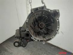 ��� 5-��. ���. (����) Ford Fiesta 2001-2007 21104703 1327477 ����