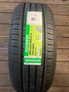 Goodride RideMax G-118. ������, 2026 ���, ����� ����
