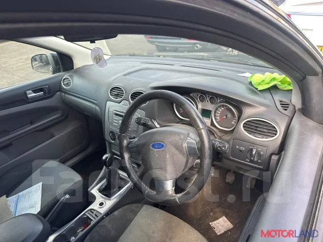 ���� ��������� Ford Focus 2 2008-2011 21119952, �������� 1734696 ����