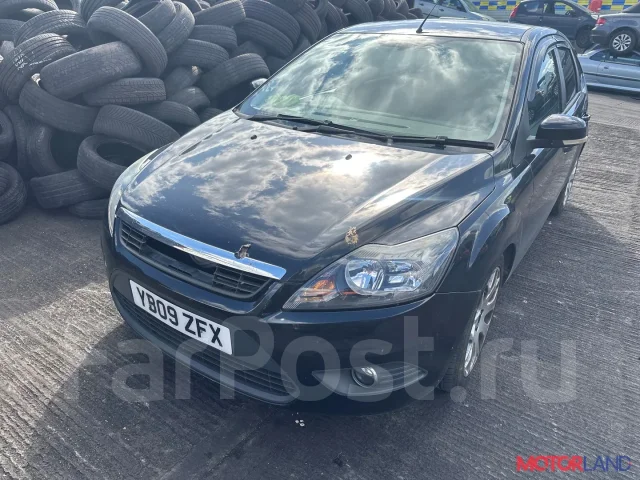 ���� ��������� Ford Focus 2 2008-2011 21119952, �������� 1734696 ����