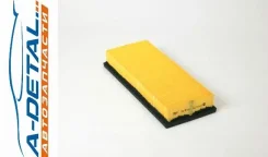 ������ ��������� BIG GB-9780 GB9780 ����