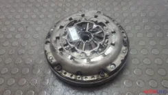 ������� Audi A6 (C6) 2004-2011 21104236 03G105266BH ����