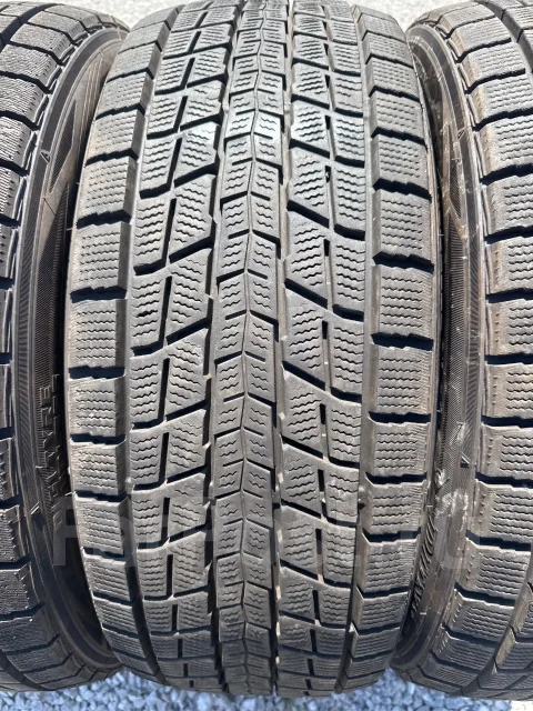 Dunlop Winter Maxx SJ8+. ������, ��� �����, 2024 ���, �/�, ����� �� 5 % ����