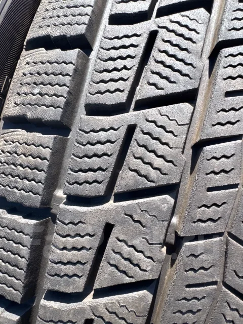 Dunlop Winter Maxx SJ8+. ������, ��� �����, 2024 ���, �/�, ����� �� 5 % ����