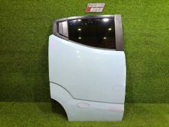 ����� Honda N-BOX Slash 2017 67510TDE000ZZ JF1 S07A, ������ ������ 67510TDE000ZZ ����