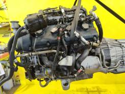 ��������� Maserati Quattroporte 2011 230733 M139 M139A 230733 ����
