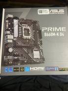 Intel Core i5-12400F ����