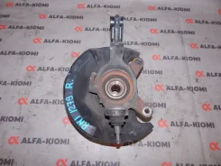 ������� Honda Stream, ������ �������� 51210S7A010 ����