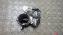 �������� ����������� Volkswagen Passat 6 2005-2010 21108667 03L128063E ����
