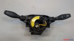 ������������� ��������� � ��������� (��������) Ford Fiesta 2008-2013 21104247 1682336 ����