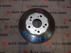 ���� ��������� Honda Edix, Stream, �����/������ �������� 45251S7AJ10 ����
