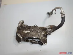 ������������� Audi A8 (D4) 2010-2017 21111596 4H0317021H ����