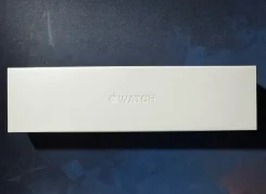 Apple Watch Series 8. GPS ����