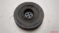 ���� ��������� BMW 1 F20, F21 2011-2019 21110905 11238512072 ����