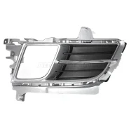 ������ ��� Mazda 6 07-10 LH SAT STMZ262192, ����� STMZ262192 ����