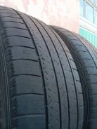Dunlop SP Sport Maxx A. ������, �/�, ����� 50 % ����