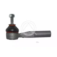 ���������� ������� ���� L ALFA Romeo Mito 08- / Citroen Nemo 08- / FIAT Fiorino 08- / Linea 07- / Punto/Grand Punto 05- / Qubo 08- / OPEL Adam 12- / C...
