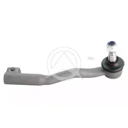 ���������� ������� ���� | ����� ���� | BMW E38 728-750i 94- Sidem 21127 21127 ����