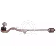 ���� ������� � ����� L BMW X5 (F15) - X6 (F16) Sidem 21622 21622 ����