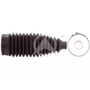 ������� ������� ����� | ����� | Peugeot 4008/Mitsubishi ASX/Lancer/Outlander Sidem 371034 371034 ����