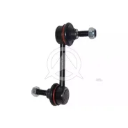 ���� ������������� ����. ����. L/R Citroen C5 1.6-3.0/D 28- / C6 2.2-3.0/D 05- / Peugeot 407 1.6-3.0/D 04- / 508 1.6-2.2/D 10- Sidem 53061 53061 ����