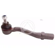 ���������� ������� ���� L Citroen C2/C3 1.1-1.6/D 02-, Peugeot 1007 1.4-1.6/D 05- Sidem 7936 7936 ����