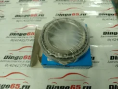 ��������� ������� Toyota Land Cruiser [4T-LM102949/LM10], �������� 4TLM102949 ����